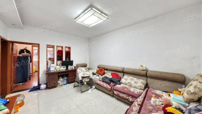 枇杷塘社区二手房实景图