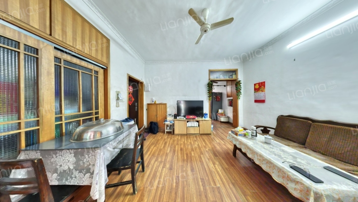 精密巷（路）二手房实景图