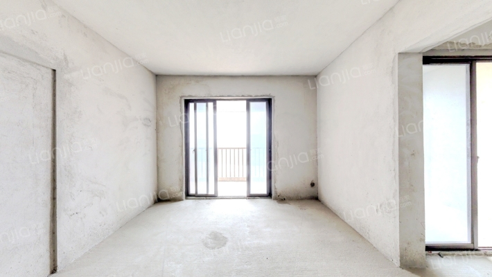 防城港凤景湾二手房实景图