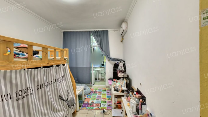 田家巷30号二手房实景图