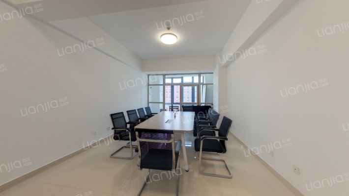 黄金时代广场二手房实景图