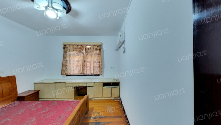 航南公寓二手房实景图