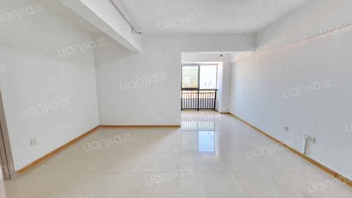 粤桂大厦二手房实景图