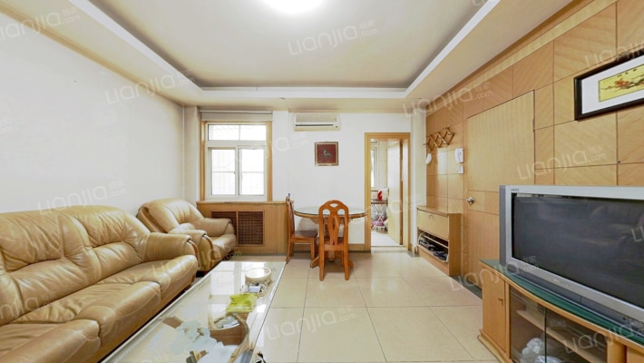 鸳鸯楼二手房实景图