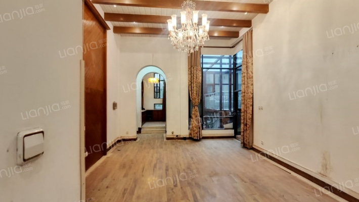 0375·首府二手房实景图