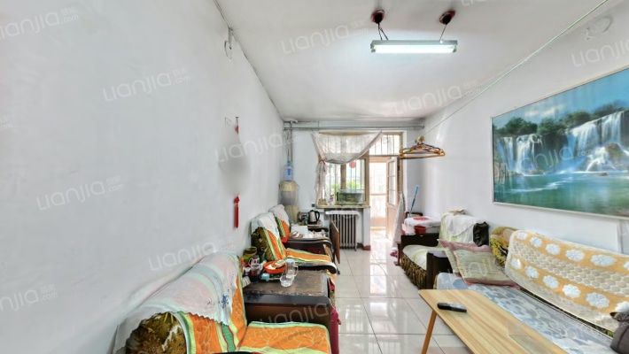 泰华街243号二手房实景图