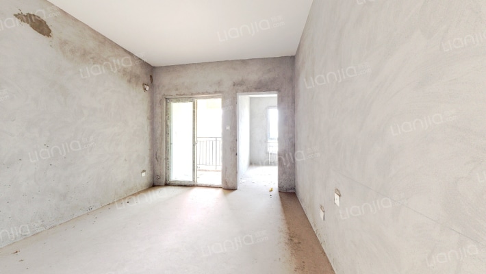 云水苑二手房实景图