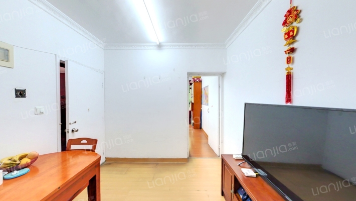 中兴阁二手房实景图