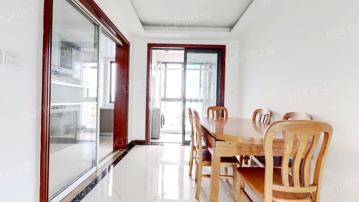 巨塔花园二手房实景图