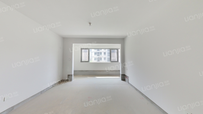 银丰御玺二手房实景图