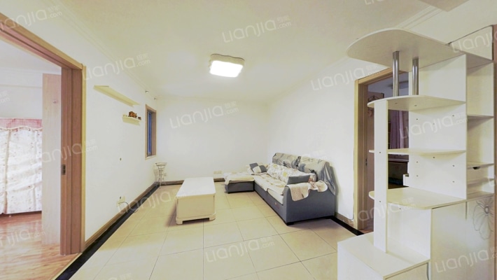 菱湖南路四百三十五号二手房实景图