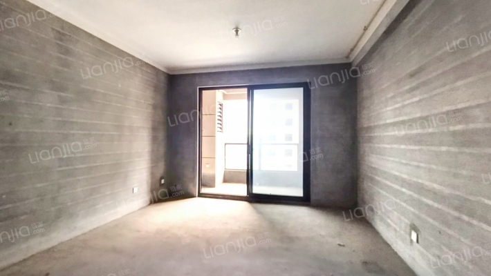 洪源B区书香世家花园二手房实景图