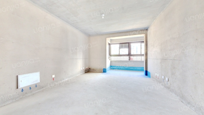 华宇铂悦府二手房实景图