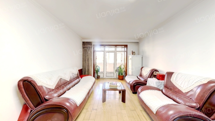 文道雅居二手房实景图