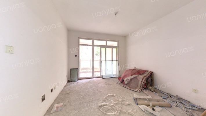 悠雅港二手房实景图