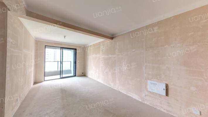 融创·云阳华南映二手房实景图