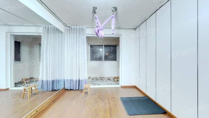 仁和锦居二手房实景图