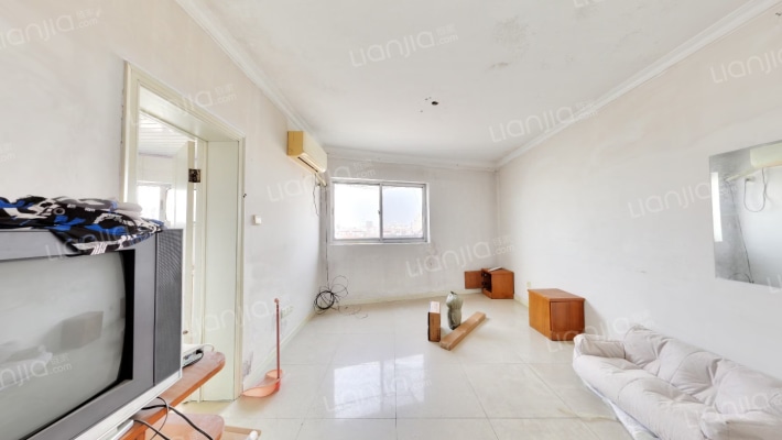 祥和大厦二手房实景图