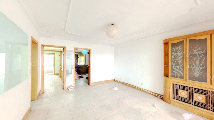 民顺里二手房实景图