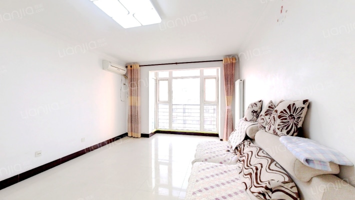 旭景花园(广阳)二手房实景图