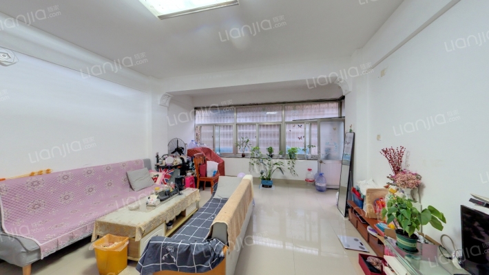 和祥苑二手房实景图