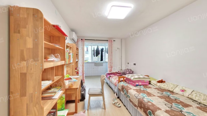 一印宿舍（谈北）二手房实景图