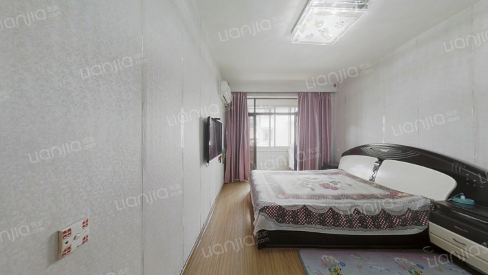 水心住宅区樟组团二手房实景图