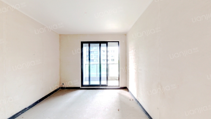 龙湖昱湖壹号铂岸二手房实景图