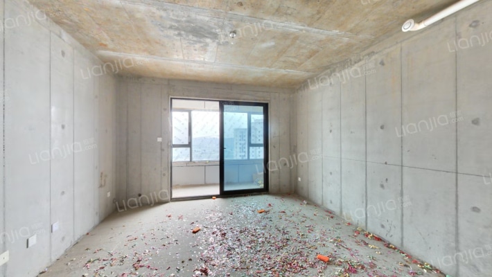 天地源万熙天地丹园二手房实景图