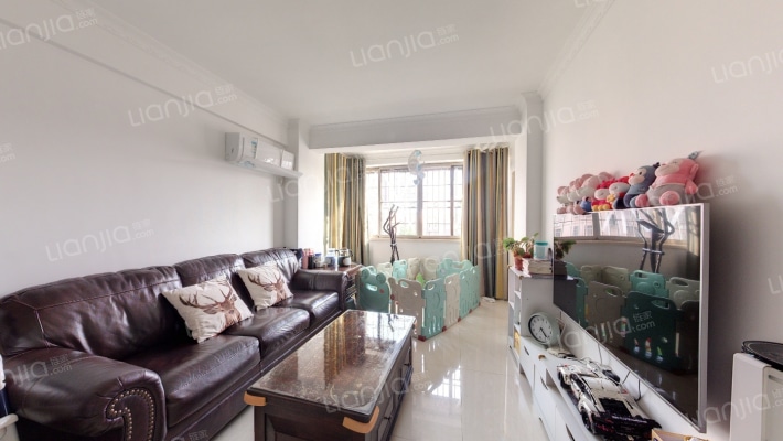 翠花苑二手房实景图