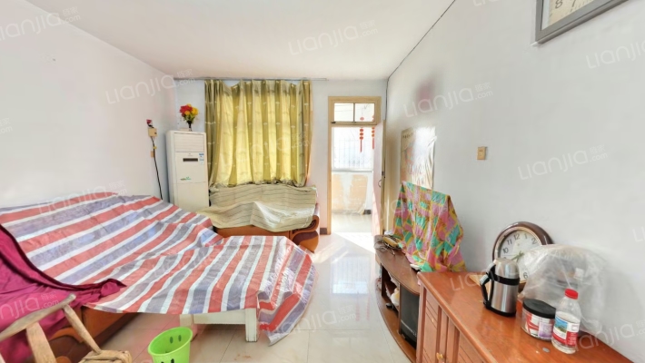 盛宇花园二手房实景图