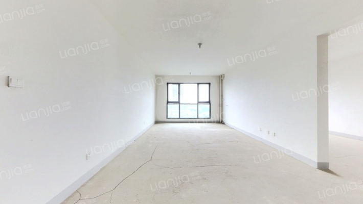 融创影都壹号2期二手房实景图