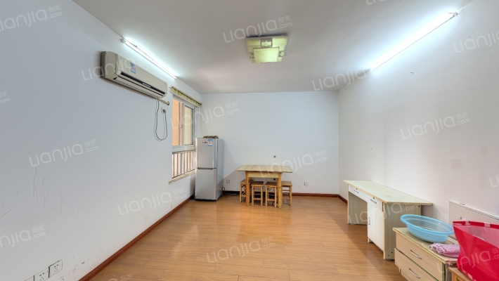 丰裕园二期二手房实景图