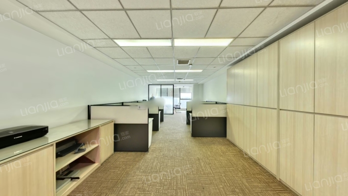 天朗经开中心二手房实景图