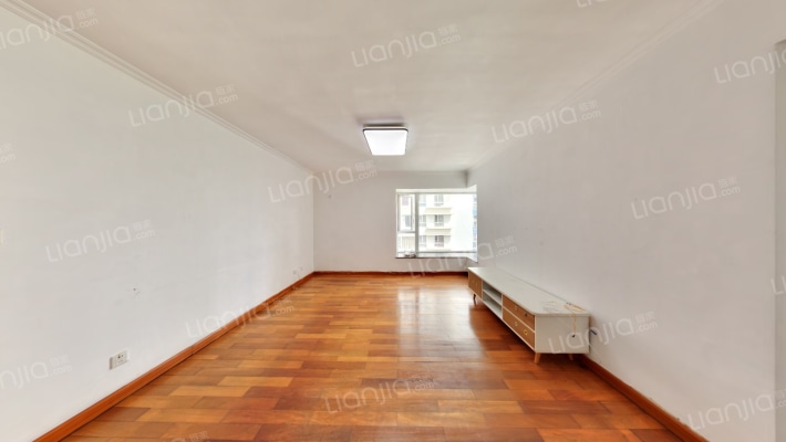 金色家园二期二手房实景图