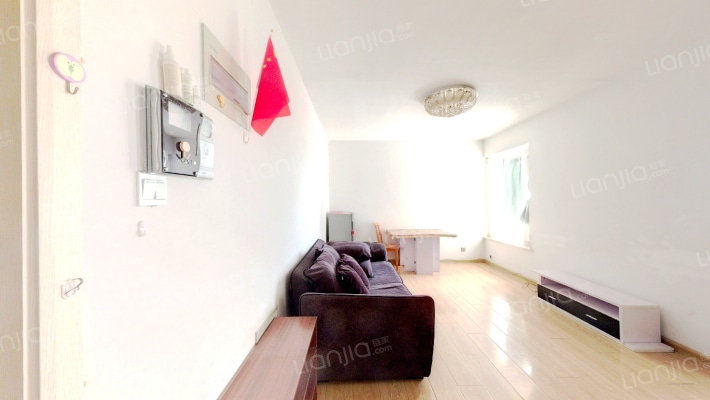 八斗路二手房实景图