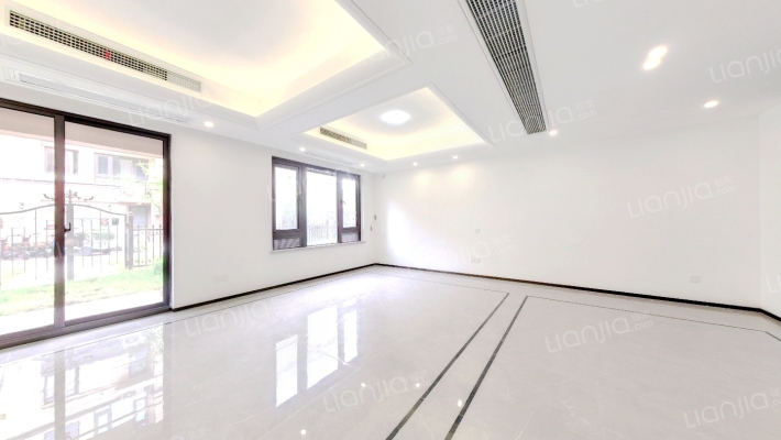 枫林雅苑二手房实景图