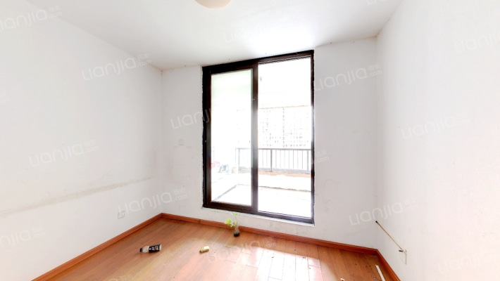 盈都江悦城二手房实景图