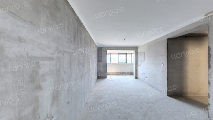 文锦城锦苑二手房实景图