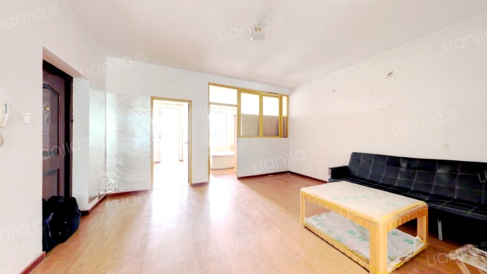 新元盛景花园二手房实景图