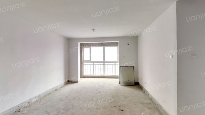 盛世豪庭二手房实景图