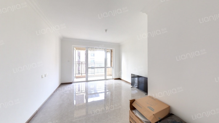 凤栖台二手房实景图