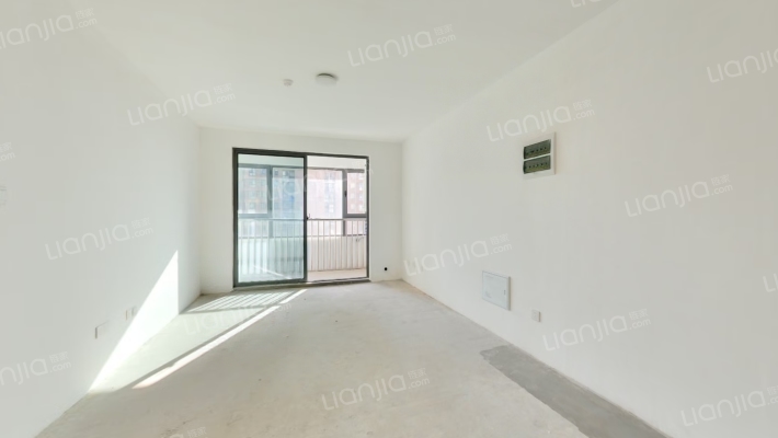 新型家园三期二手房实景图