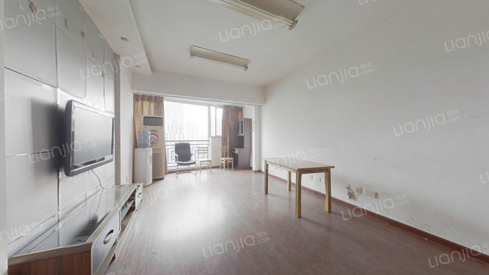 科华之星二手房实景图