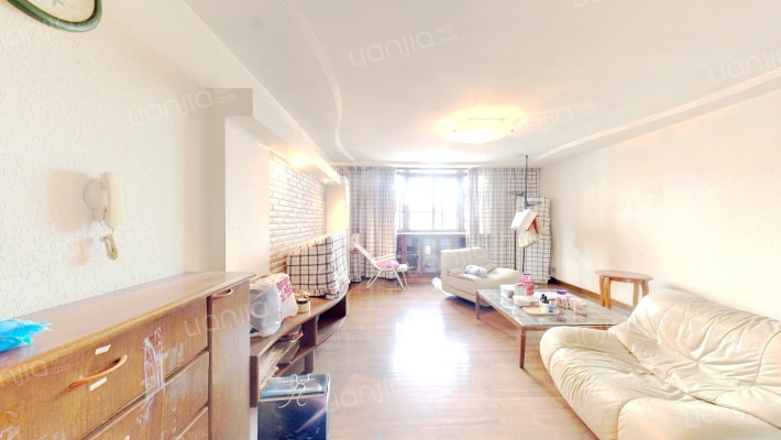 众和花园二手房实景图