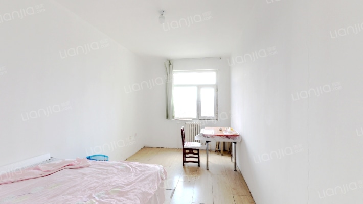 中兴阳光家园二手房实景图