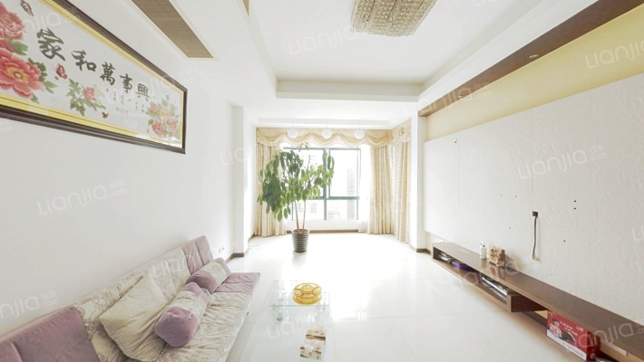 碧水苑二手房实景图