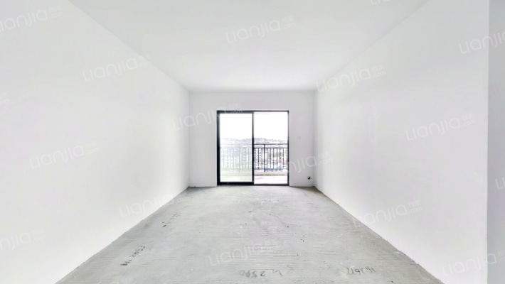 会仙居二手房实景图