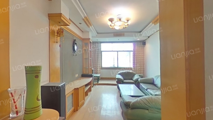 安康苑二手房实景图