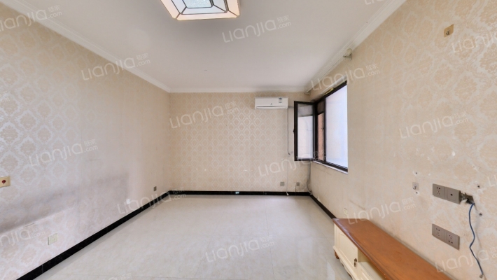 雅宝东方国际花园二手房实景图